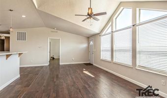 127 Little Rock Rd, Clark, WY 82435