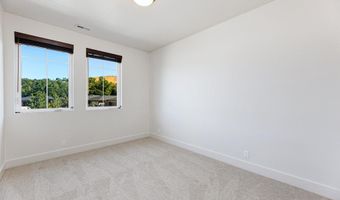6097 W Township, Boise, ID 83703