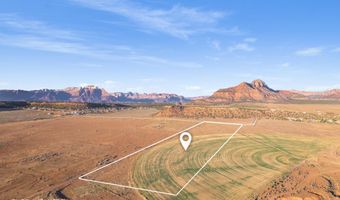 N Gooseberry Way, Apple Valley, UT 84737