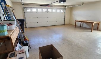 3112 S Eagle Rd, Deming, NM 88030