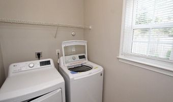 11700 Bentham Ct, Alpharetta, GA 30005