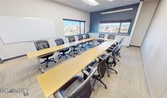 149 Willow Peak Dr, Bozeman, MT 59718