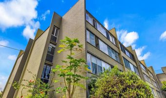 111 KAHULUI BEACH Rd B214, Kahului, HI 96732