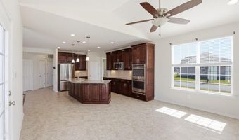 250 PAYSAN Ln, Magnolia, DE 19962