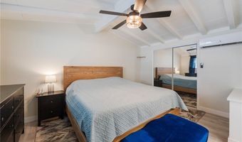 1925 W Beacon Ave, Anaheim, CA 92804