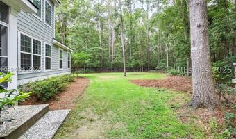 5 Nandina Ct, Bluffton, SC 29910