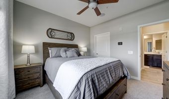 2511 W Queen Creek Rd 138, Chandler, AZ 85248
