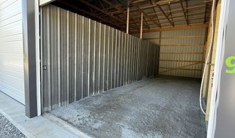 2261 Wisdom Dock Rd, Albany, KY 42602
