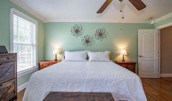 107 Woodhill Rd, Bardstown, KY 40004
