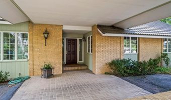 4697 Tanglewood Trl, Boulder, CO 80301