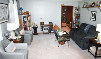 394 Griffin Ave, Attapulgus, GA 39815