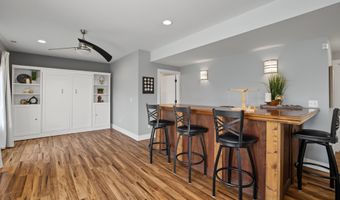1206 NW Abbie Dr, Ankeny, IA 50023