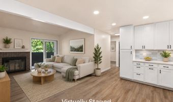 1050 W Beaver Crk #E304, Avon, CO 81620