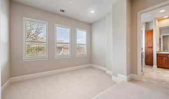 14737 Stanford Ct, Addison, TX 75254
