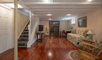 455 Route 206, Andover, NJ 07860