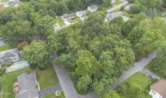 201-09 52nd St, Altoona, PA 16602