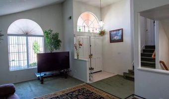 1371 Gilmore Pl, Escondido, CA 92026