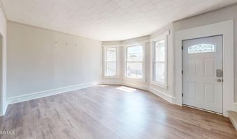 848 22nd St, Altoona, PA 16601