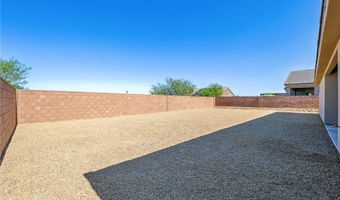3799 Ramsey Rd, Bullhead City, AZ 86442