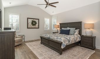 1528 Salters Ln, Aberdeen, NC 28315