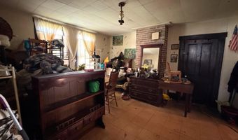 210 First St, Barbourville, KY 40906