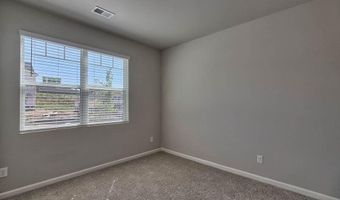 1012 Hay Meadow Dr, Augusta, GA 30909