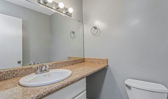 333 Vincellette St 70, Bridgeport, CT 06606