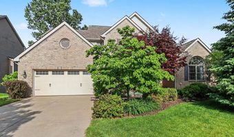 1044 Bicentennial Pkwy, Ann Arbor, MI 48108