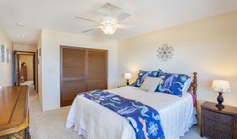 77-6585 SEAVIEW Cir 104, Kailua Kona, HI 96740