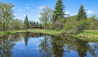 36524 E Canyon Rd, Cataldo, ID 83810