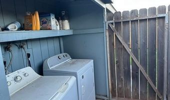 1816 Malama St, Kihei, HI 96753