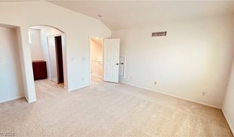 7965 Limestone Arch Ave, Las Vegas, NV 89178
