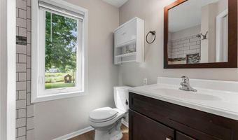 7836 Upper 145th Ct W, Apple Valley, MN 55124
