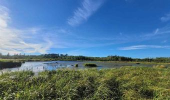 Samuelson Road-Sec22, Angora, MN 55703