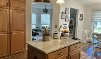 144 S Kimmer Ln 98, Camden, DE 19934