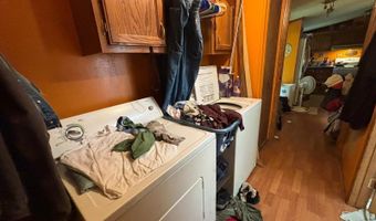 401 S 5th St, Albion, IN 46701