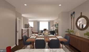 208 SELLEW Rd, Annapolis, MD 21401