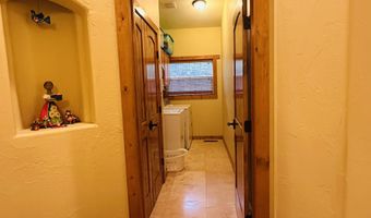 118 Mira Monte Rd Lot 9, Alto, NM 88312