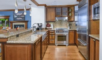 100 E Thomas Place Unit 2051-Week 7 2051-Week 7, Beaver Creek, CO 81620
