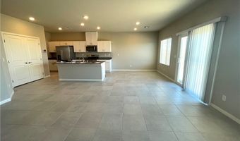 8982 Pacific Mist St, Las Vegas, NV 89178