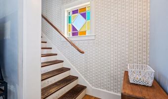 361 14th St, Bangor, ME 04401