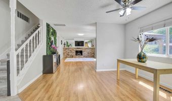 1112 Cardiff Ct, Antioch, CA 94509