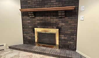 305 Princeton Ave, Alpena, MI 49707