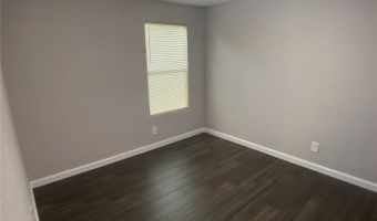 5038 NE SANDY Rd, Arcadia, FL 34266