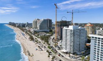 209 N Fort Lauderdale Beach Blvd 2E, Fort Lauderdale, FL 33304