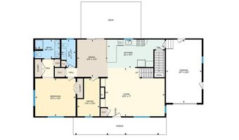 24 Perry Ave, Middletown, RI 02842
