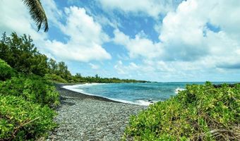 165 Waikoloa Rd, Hana, HI 96713