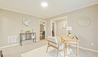 740 Beech Island Ave, Beech Island, SC 29842