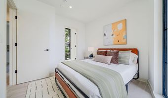 2907 NEWARK St NW, Washington, DC 20008