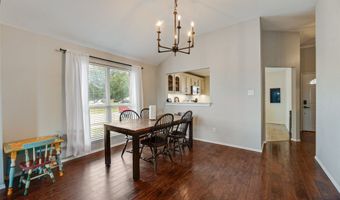300 Meadow View Ln, Anna, TX 75409